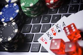 Вход на официальный сайт Kometa Casino